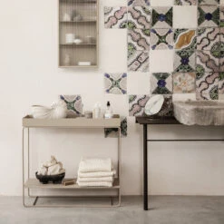 Ferm LIVING Plant Box Plantentafel -Muuto Verkoopwinkel 43527 03 03 8bf1b581cb