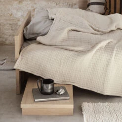 Ferm LIVING Kona Bijzettafel -Muuto Verkoopwinkel 43591 01 02 1cc4eb6c99