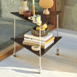 Fritz Hansen AJ Bijzettafeltje -Muuto Verkoopwinkel 43808 01 03 875a43b9bb