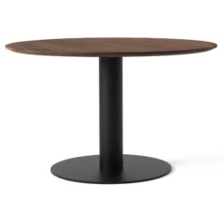 &Tradition In Between Tafel SK12