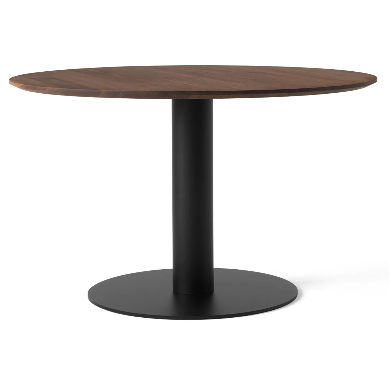 &Tradition In Between Tafel SK12 1 &Tradition In Between Tafel SK12