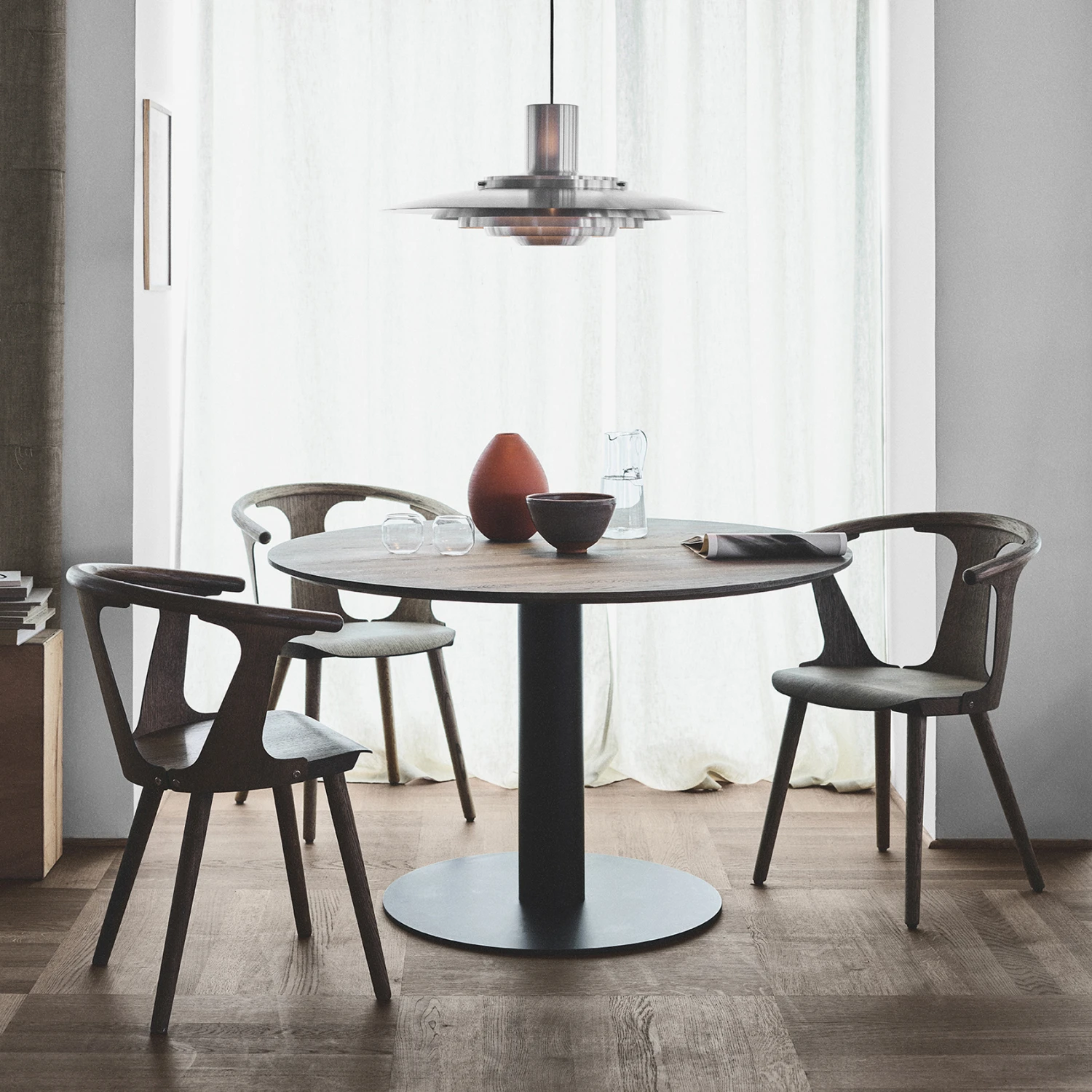 &Tradition In Between Tafel SK12 2 &Tradition In Between Tafel SK12 - Afbeelding 2