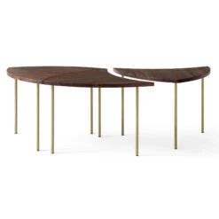 &Tradition Pinwheel Bijzettafel HM7 -Muuto Verkoopwinkel 43817 02 02 16263fa8db