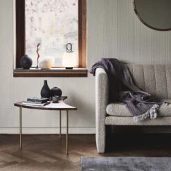 &Tradition Pinwheel Bijzettafel HM7 -Muuto Verkoopwinkel 43817 02 05 38e44d91b8