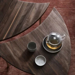 &Tradition Pinwheel Bijzettafel HM7 -Muuto Verkoopwinkel 43817 02 06 4f30b017c0