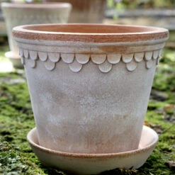 Bergs Potter Copenhagen Pot Ø25 Cm 5 Bergs Potter Copenhagen Pot Ø25 Cm -Muuto Verkoopwinkel 44192 01 02 2bcc89fe42