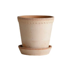 Bergs Potter Helena Pot Ø10 Cm