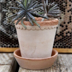 Bergs Potter Helena Pot Ø10 Cm -Muuto Verkoopwinkel 44194 01 02 8d29622c43