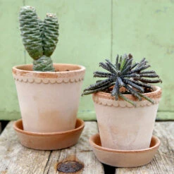 Bergs Potter Helena Pot Ø14 Cm -Muuto Verkoopwinkel 44195 01 02 cc34add737