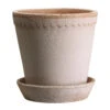 Bergs Potter Helena Pot Ø16 Cm