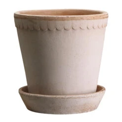 Bergs Potter Helena Pot Ø18 Cm