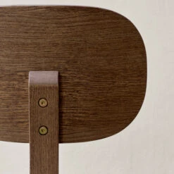 Menu Afteroom Plywood Stoel -Muuto Verkoopwinkel 44913 03 02 01 a616b75b0d