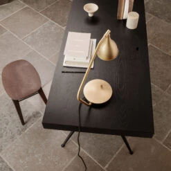 NY11 Kruk -Muuto Verkoopwinkel 45002 01 05 23f77ca9f1