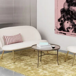 Normann Copenhagen Lug Tafel Ø68 Cm -Muuto Verkoopwinkel 45312 01 04 f4bfc569e5