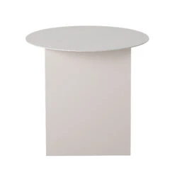Bloomingville Cher Bijzettafel Ø43 Cm 15 Bloomingville Cher Bijzettafel Ø43 Cm -Muuto Verkoopwinkel 45545 01 04 b52aa7789a