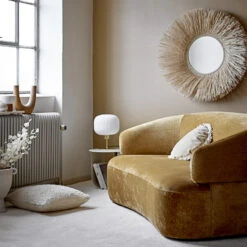 Bloomingville Cher Bijzettafel Ø43 Cm 14 Bloomingville Cher Bijzettafel Ø43 Cm -Muuto Verkoopwinkel 45545 01 08 627d5e0337