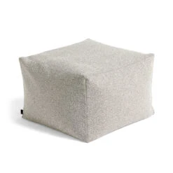 Hay Pouf Zitpoef Sprinkle 59x59 Cm