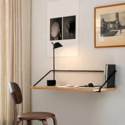 Menu Rail Bureau/plank -Muuto Verkoopwinkel 45896 01 04 8f64059f5c