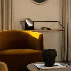 Menu Rail Bureau/plank -Muuto Verkoopwinkel 45896 01 05 05f8ccca11