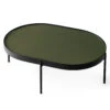 Menu NoNo Salontafel L 59,5x96,5 Cm
