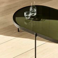 Menu NoNo Salontafel L 59,5x96,5 Cm -Muuto Verkoopwinkel 45914 01 03 ae97a52941