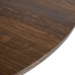 Muubs Space Salontafel Ø90 Cm -Muuto Verkoopwinkel 46549 01 03 12fb006462