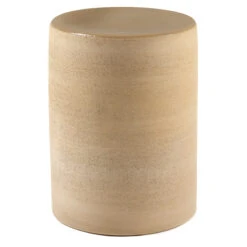 Serax Pawn Bijzettafel 39 Cm