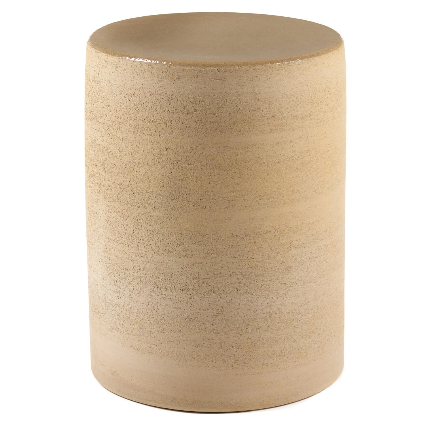 Serax Pawn Bijzettafel 39 Cm 1 Serax Pawn Bijzettafel 39 Cm