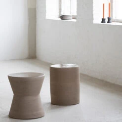 Serax Pawn Bijzettafel 39 Cm 5 Serax Pawn Bijzettafel 39 Cm -Muuto Verkoopwinkel 46578 01 03 766bb0b453