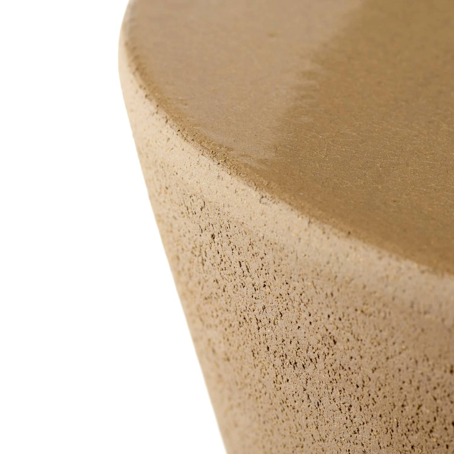 Serax Pawn Bijzettafel 38 Cm 2 Serax Pawn Bijzettafel 38 Cm - Afbeelding 2