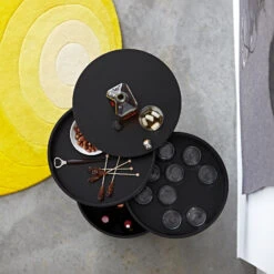 Verpan Barboy Roltafel 7 Verpan Barboy Roltafel -Muuto Verkoopwinkel 46650 01 04 bf9122df1c