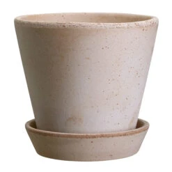 Bergs Potter Julie Pot Ø12 Cm