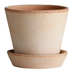 Bergs Potter Julie Pot 25 Cm