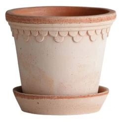 Bergs Potter Copenhagen Pot 35 Cm
