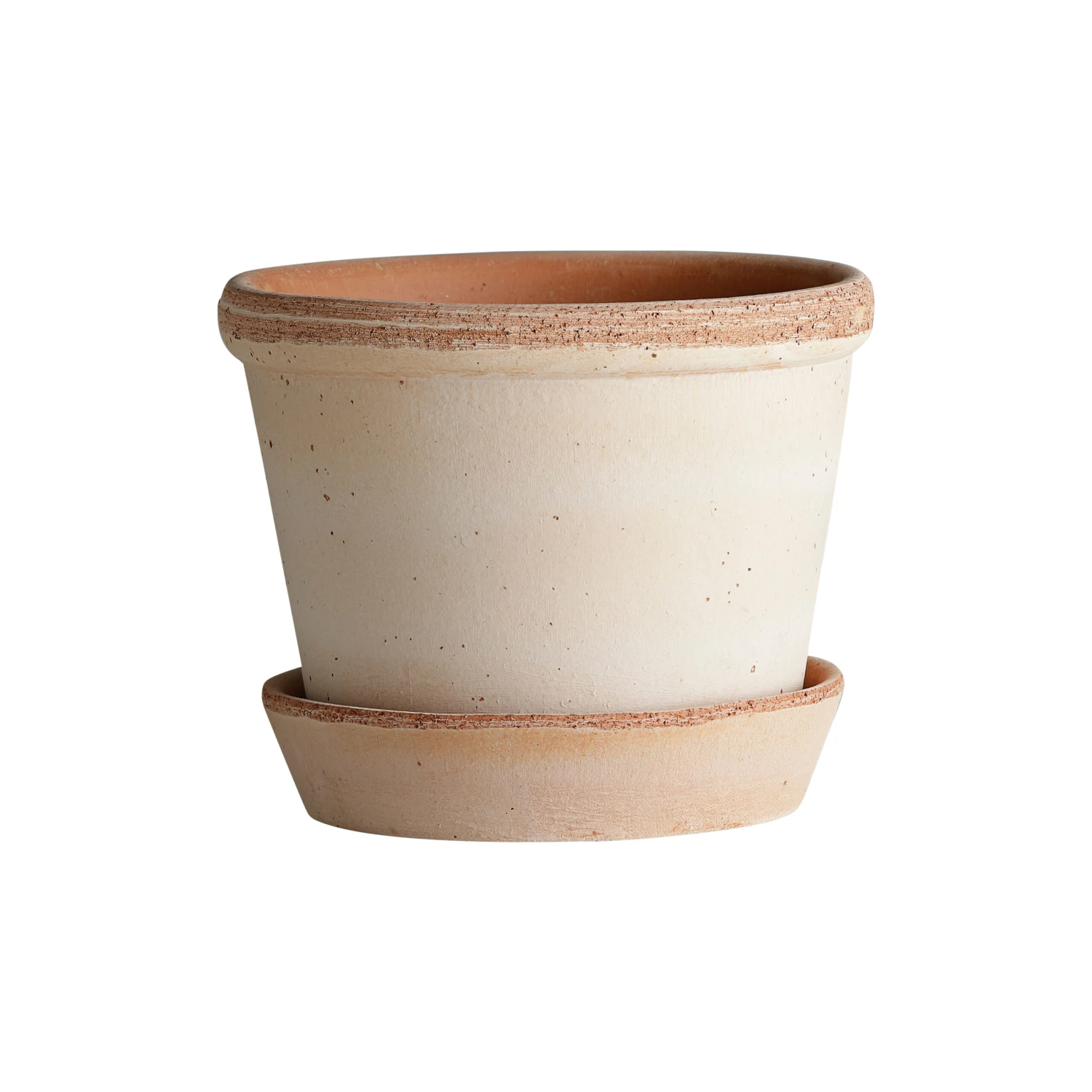 Bergs Potter Parade Pot Ø13 Cm 1 Bergs Potter Parade Pot Ø13 Cm