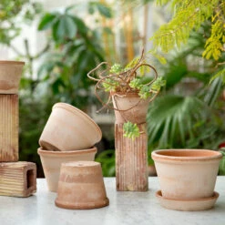 Bergs Potter Parade Pot Ø15 Cm -Muuto Verkoopwinkel 46747 01 03 f15f89843b