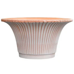 Bergs Potter Daisy Pot Ø30 Cm