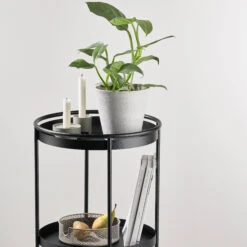 Zone Denmark Rocks Rolwagen -Muuto Verkoopwinkel 47109 01 03 3ecba42bf0