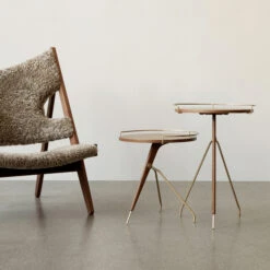 Menu Umanoff Bijzettafel Walnoot-gepolijst Messing 9 Menu Umanoff Bijzettafel Walnoot-gepolijst Messing -Muuto Verkoopwinkel 47122 01 05 dc0c4ba3d3