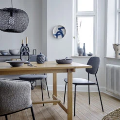 Bloomingville Monza Eetkamerstoel -Muuto Verkoopwinkel 47388 01 4 EnvironmentImage efb360f375