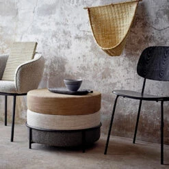 Bloomingville Monza Eetkamerstoel -Muuto Verkoopwinkel 47388 01 5 EnvironmentImage 6bd44314b8