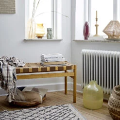 Bloomingville Roel Bankje -Muuto Verkoopwinkel 47391 01 4 EnvironmentImage 5e085d8041