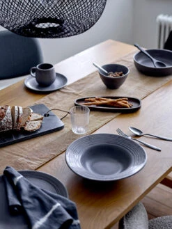 Bloomingville Corte Eetkamerstoel 12 Bloomingville Corte Eetkamerstoel -Muuto Verkoopwinkel 47408 01 10 EnvironmentImage a46cab468c