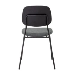 Bloomingville Corte Eetkamerstoel 11 Bloomingville Corte Eetkamerstoel -Muuto Verkoopwinkel 47408 01 5 ProductImageExtra 648fc21c24