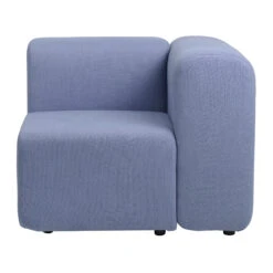 Broste Copenhagen Lagoon Hoekmodule Links