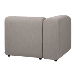 Broste Copenhagen Lagoon Hoekmodule Rechts -Muuto Verkoopwinkel 501185 01 3 ProductImageExtra 1522c2ec0f