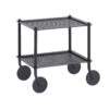 Muuto Flow Trolley 56 Cm