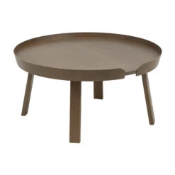 Muuto Around Tafel Groot
