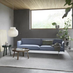 Muuto Around Tafel Groot -Muuto Verkoopwinkel 501327 01 4 EnvironmentImage 8cec7de40a
