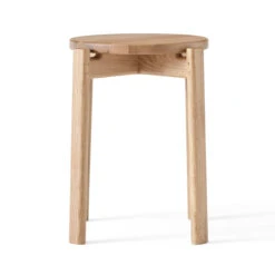 Menu Passage Krukje -Muuto Verkoopwinkel 501404 01 3 ProductImageExtra 9a37679557